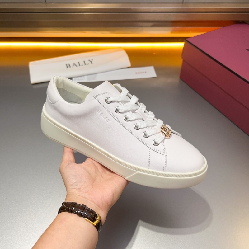 Bally Sneakers